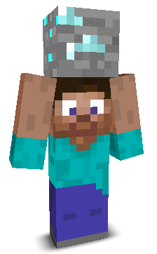 Franczik1's skin