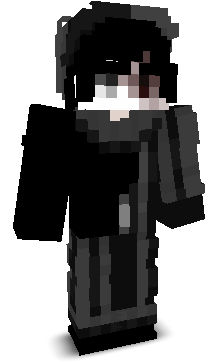 1ly4zz's skin
