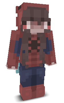 _nikotka_'s skin