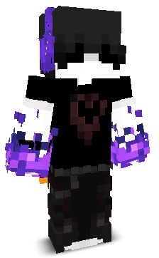 AltVersekkFQUSv2's skin