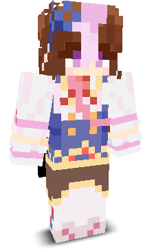 skyped's skin