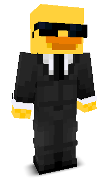 MARIOS3537's skin
