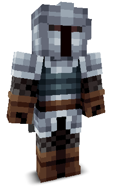 cunky__'s skin