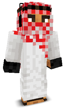 abumt3b999's skin