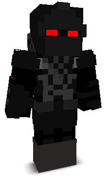 ShadowVex13's skin