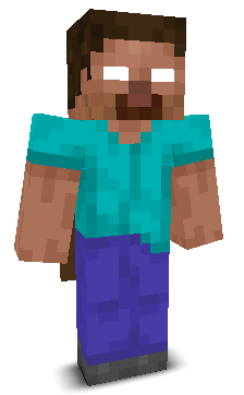 AtillaFetih's skin