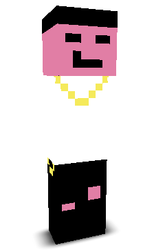 MRPRZYGODA2137's skin