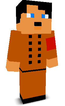 jeggiwhe's skin