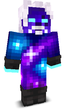 LPeaktzpUwU's skin