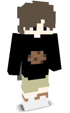 _aireLL's skin