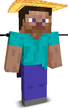 cperc's skin