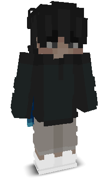 W7hat's skin