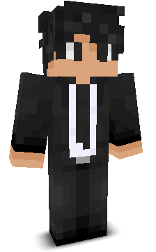 KonstiRei's skin