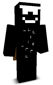 bloxy_cola5678's skin