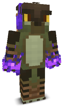 VortexZ4's skin