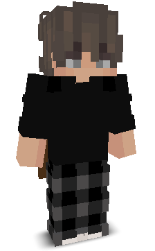 Abo0odi33's skin