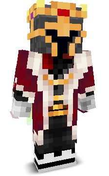 TOxic_0_1's skin
