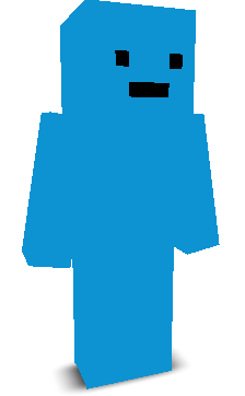 nemos_by_toscik's skin