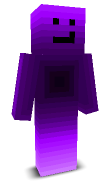 xz07's skin