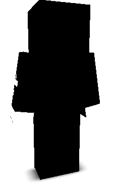 x_Prodigal's skin