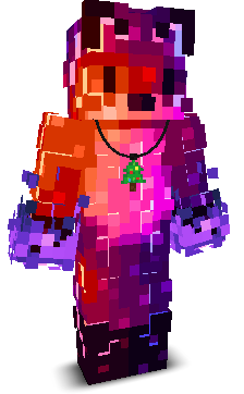 choco_brun's skin