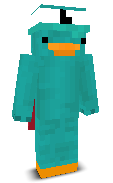 karolxd121's skin