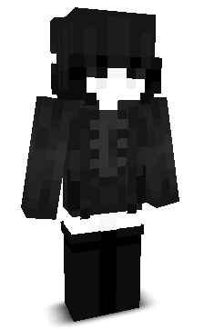 Kommuniezieren's skin