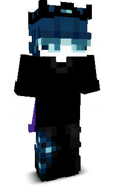 LunarFalcom's skin