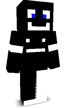 _Adamskii_'s skin