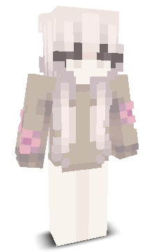 faze12345123's skin