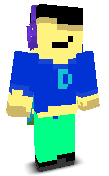 a_diamond_king's skin