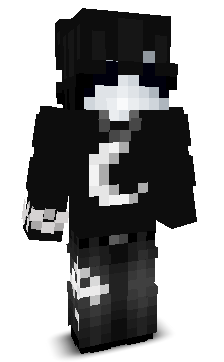 S3LMO4's skin