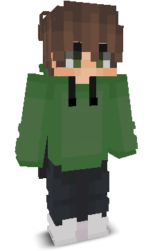 Agent_JT's skin