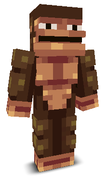 bigpapifemboy222's skin