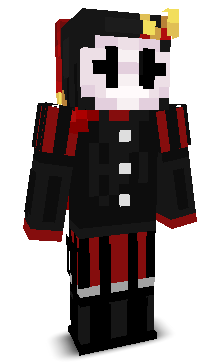 polsko123's skin