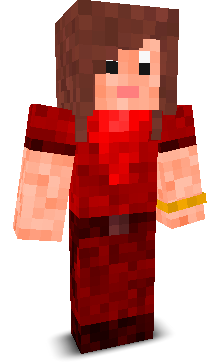 _SunnyCloud_'s skin