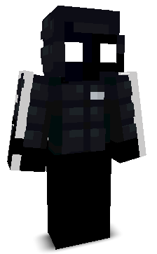 multipla67's skin