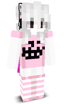 wombo_combo12's skin
