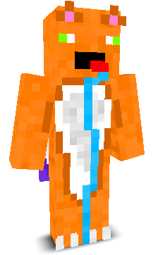 przemek223's skin