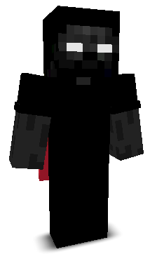 KingFalayoo's skin