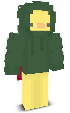 Snipergamer_09's skin