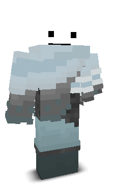 FunkyTNT's skin