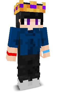 Cyb3r_sab3r's skin