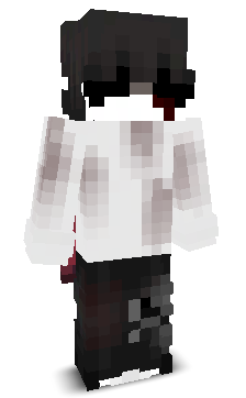 Coder_77's skin