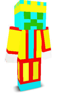 goodplayer44's skin