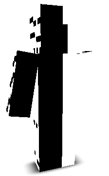 TrophyRoad's skin