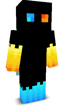 CombatBoy_1332's skin