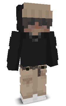 jean1r2's skin