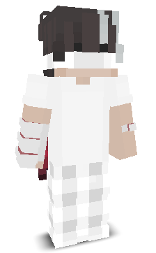 ZcxDex's skin