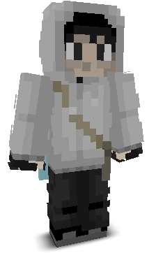 ggnekito_ODWil's skin